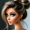 atol_42