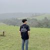 zealong30