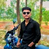 nsnajmulhasan123