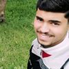 cr7ahmad2000