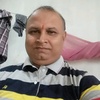 bisheshwarmishra4