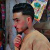 faisalyt42