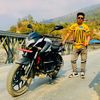 mdxkrishna