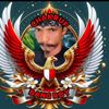 chakruf