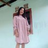 deksawari_gurningmomgio