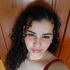 esme.rc13_