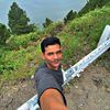 .manurung94