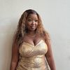 nothandowendy5