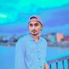 alamin_zisan
