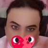 user4025207079380