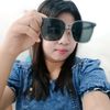 indahsekali228