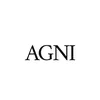 agni_handmade_