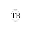 terang_bulan22