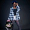 shestar02