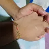 nayara.pereira652