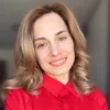 Diana Taminski