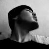 shaha_zdes_
