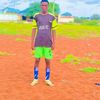 berilodhiambo1