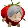ninaziiss