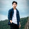 yudipratama8686