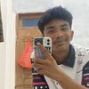 fazil_sp0