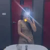 truongngocanh305