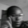deedeeofdunya_