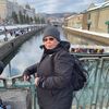 tomy_krajab