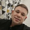 ivan_18.01.1986