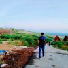 andyardiansyah_27