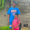 assurance_winmore