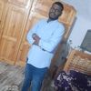 Alnor Makie