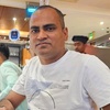 shamuukhatri