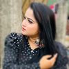 habibamili51