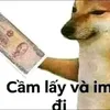 userl3mxpthkna
