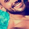 __amin_rico