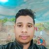sdshanker