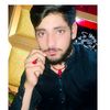 fapirkhan1