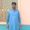 safeergujjar35