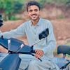 waqas__khan102