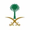 rooz_082