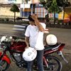 ademardiyansyah14