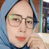 bundadea30