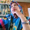 efi_yw