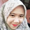 xxxiidaa