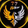 77saw.pubg.live