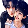 hmue621