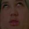 imsoinflatedandfatrn