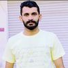 rizwanjutt540786