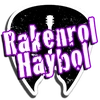 rakenrolhaybol